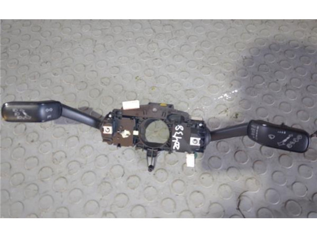 Подрулевой шлейф SRS 5Q0953507FT Volkswagen Golf VII