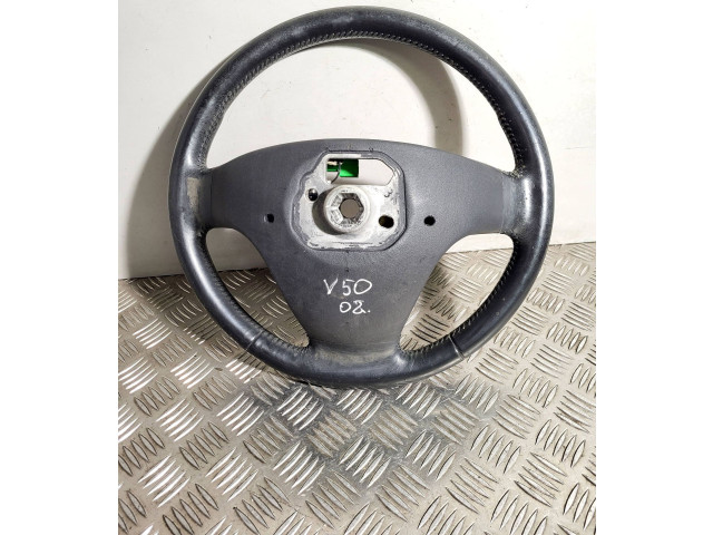 Volant Volvo V50 2008 30776270, 19092007  