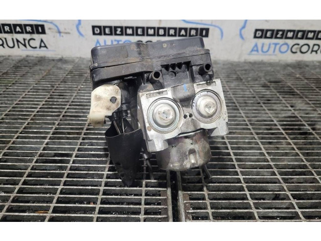 Блок АБС 44510B4020 Daihatsu Terios - года