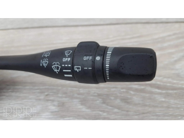 Ручка стеклоочистителей