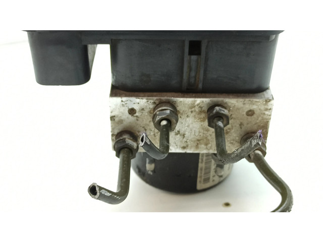 Блок АБС 6764088, 10020601194 BMW Z4 E85 E86 2002-2008 года