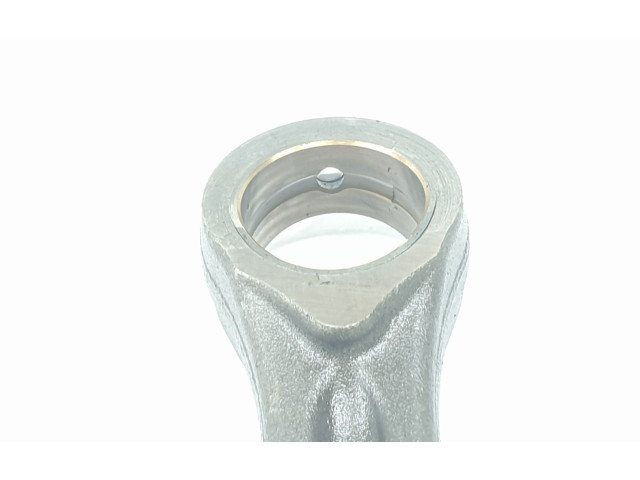 Ojnice 0603A8, 0603A8 Citroen C3