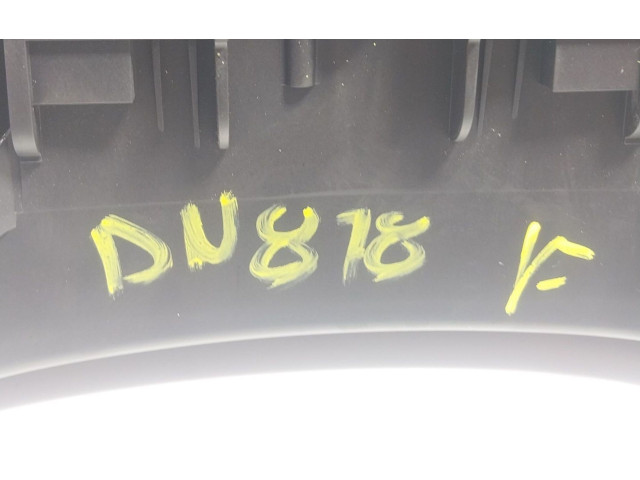 Панель приборов 8K0920900DX, 8K0920900C Audi A4 Allroad