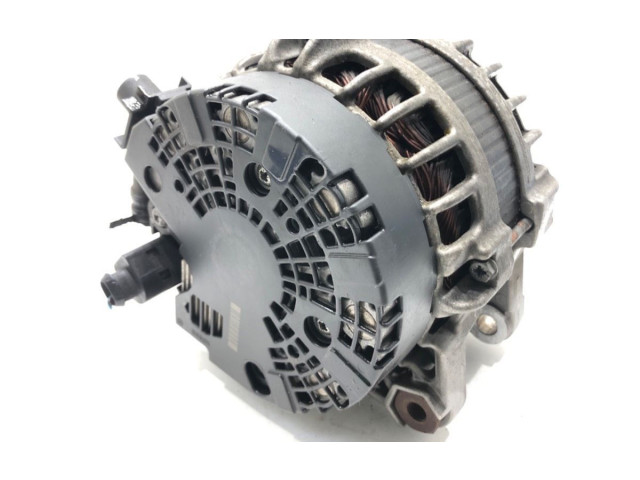 Генератор 30659580   Volvo XC60      