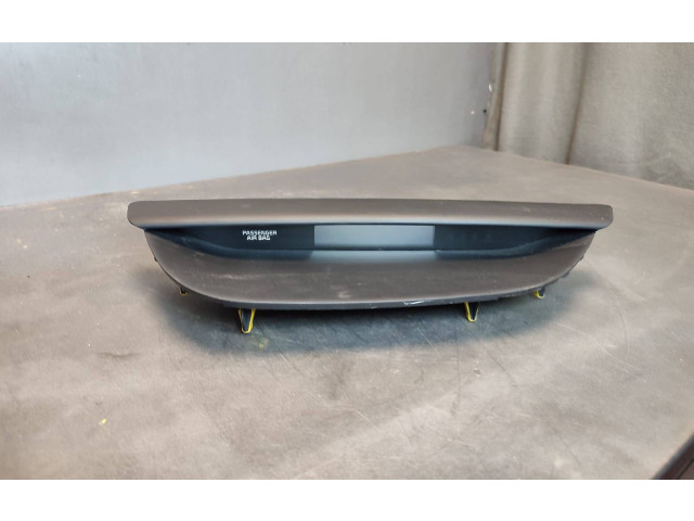 Дисплей    94510A2350WK   KIA Ceed