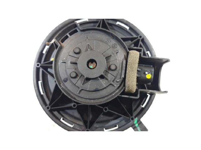 Вентилятор печки    900002507518, 790799T   Jeep Cherokee III KJ