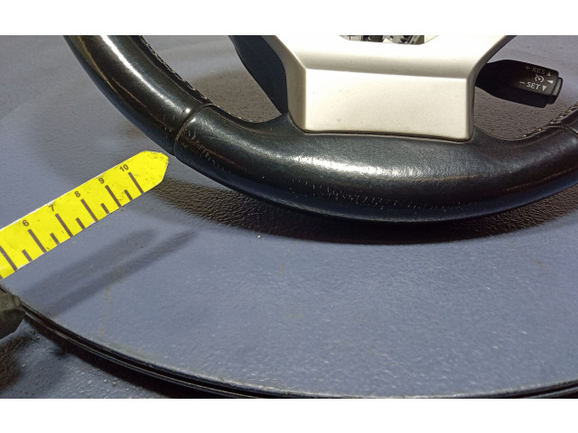 Руль Lexus IS III XE30  2013 - 2020 года       