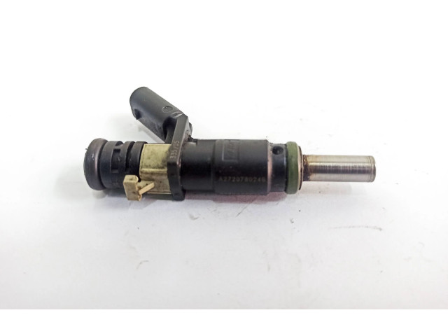 Vstřikovač A2720780249, 6020A06510 Mercedes-Benz R W251