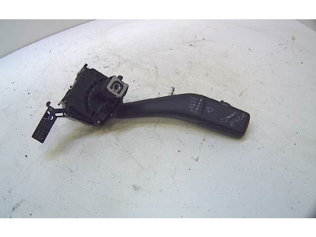 Ручка стеклоочистителей 1KO953519 Volkswagen Caddy