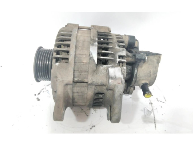 Генератор A59212651   Honda Civic      