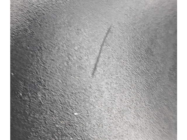 Zpětné zrcátko BMW X6 E71 2012 7282755