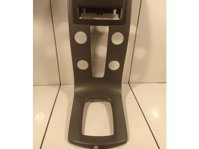 Блок управления климат-контролем 8623067   Volvo V50