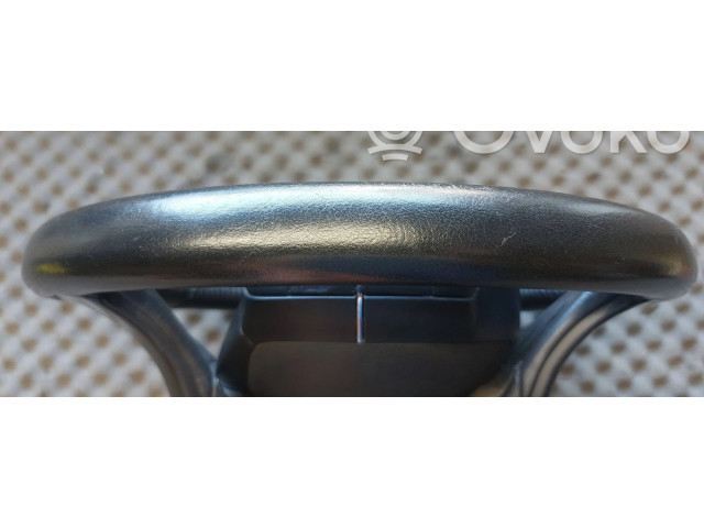 Руль Citroen C4 I Picasso 2006 - 2013 года 96821841VD, 96542463ZD