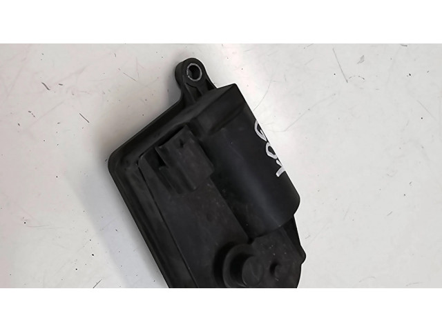 Блок управления выхлопом 82459057, 8599403 BMW X3 G01