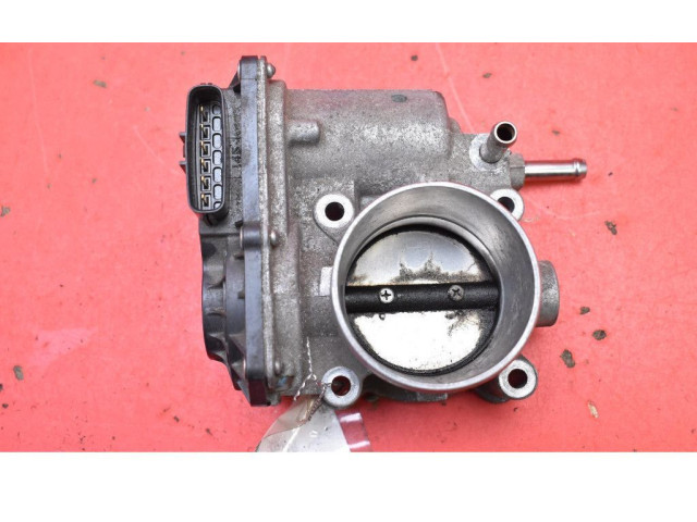 Zpětné zrcátko Toyota Auris E180 2016 22030-0T110, 22030-0T110