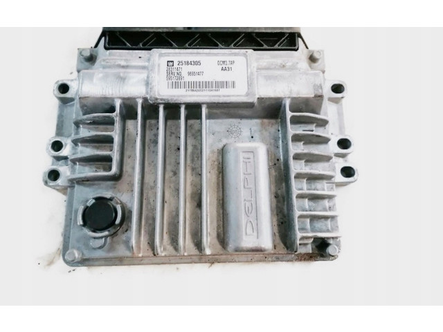 Зеркало электрическое        Chevrolet Orlando  2011 -  года   