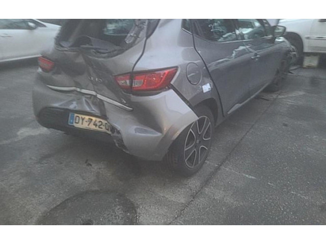 Čerpadlo oleje 233009161R   Renault Clio IV   H4B_408