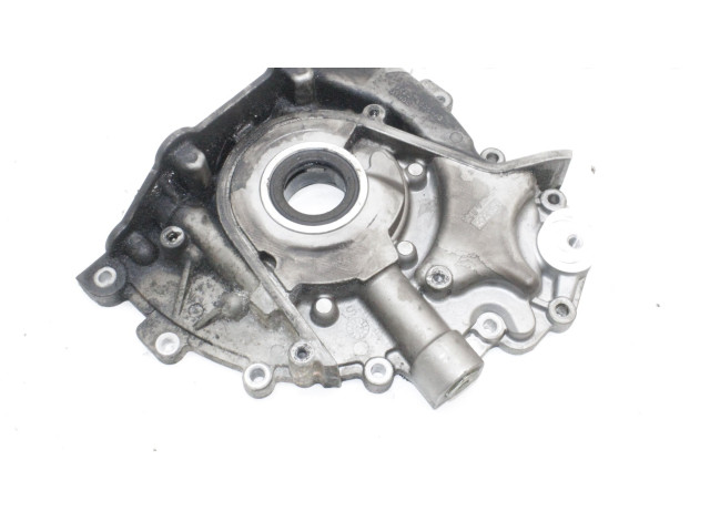 Čerpadlo oleje 9X2Q6600AB, 9X2Q6600AB Land Rover Discovery 4 - LR4 306DT