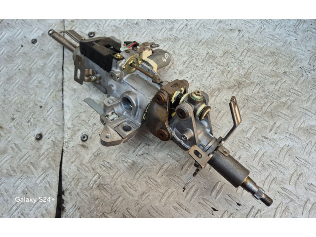    Рулевая рейка 8922730010, 4578830010   Lexus GS 300 400 430 1991 - 2005 года