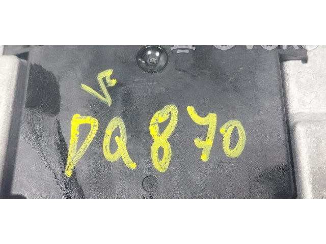 Блок подушек безопасности 1EA959655FE, 1EA959655FE Cupra Formentor