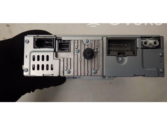 Панель приборов 31328059   Volvo V50       