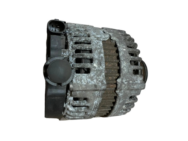 Генератор 0121615009 Ford Galaxy 2.0