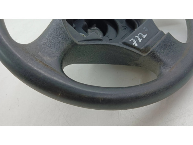 Руль Citroen Berlingo  2003-2007 года 9623938177      