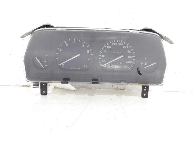 Панель приборов YAS100480   Rover 200 XV       