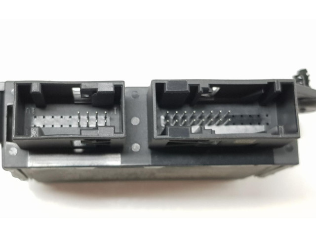 Блок управления 5WA919298B, 5WA919298B   Cupra Leon