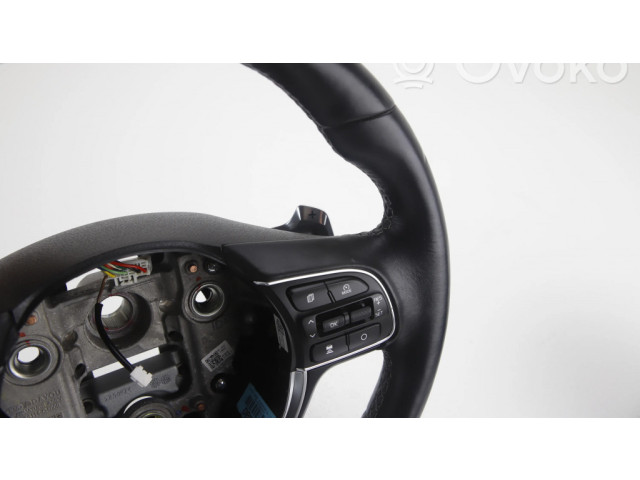 Volant KIA Niro 2021 56114-Q4000