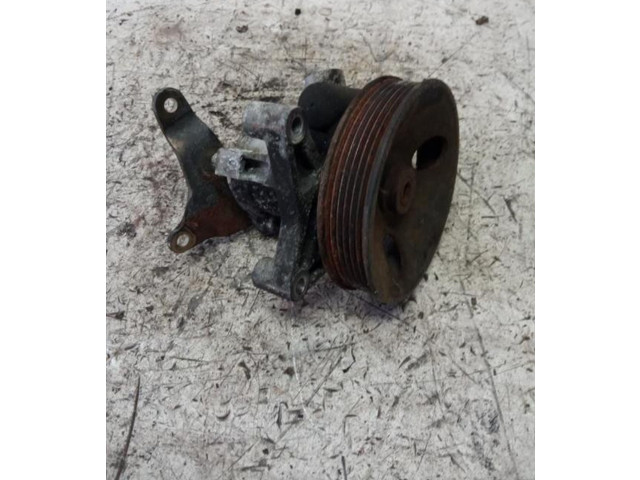 Насос усилителя руля SsangYong Rexton I 2001 - 2017 года