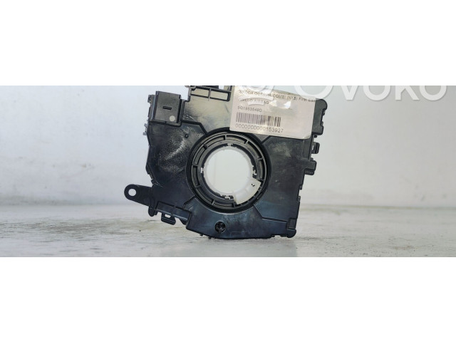 Подрулевой шлейф SRS 5Q1953549D Skoda Octavia Mk4