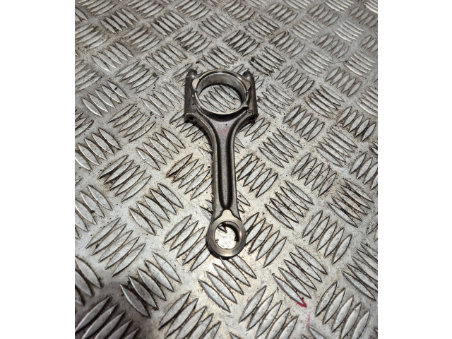 Шатун B4204T11, 31401957 Volvo XC60