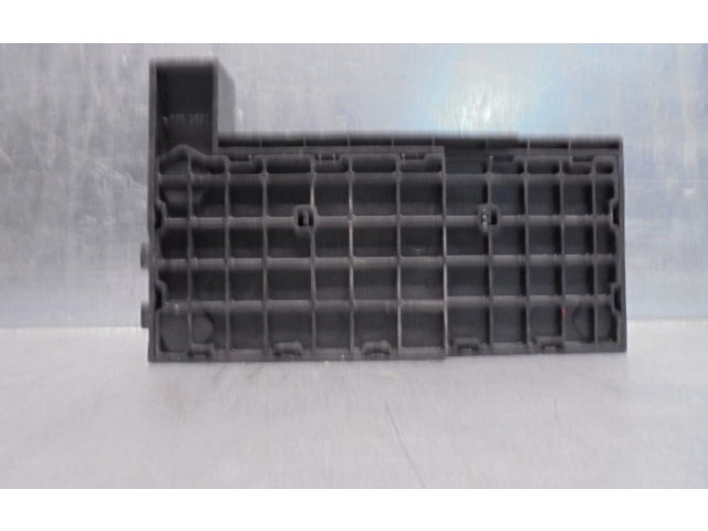 Pojistková skříňka Řídící jednotka BSM 7H6970187FF Volkswagen Transporter - Caravelle T5 2009