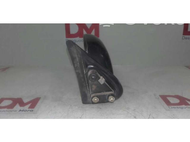 Zpětné zrcátko Toyota 4 Runner N120 N130