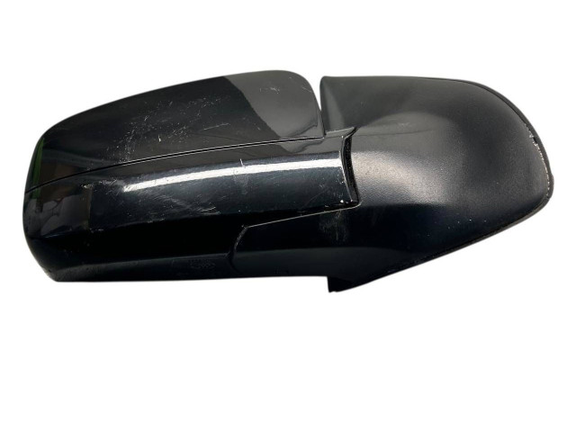 Зеркало электрическое KIA Sorento 2002 - 2009 года