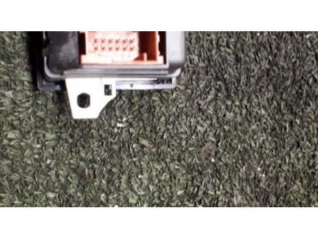 Дисплей       Citroen C2