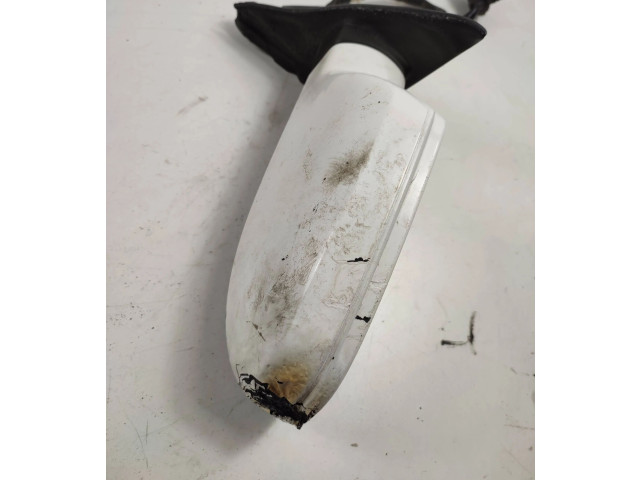 Зеркало электрическое        Audi A3 S3 A3 Sportback 8P  2005 - 2013 года   