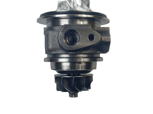  Турбина Audi A5  4918001500, 04E145715         