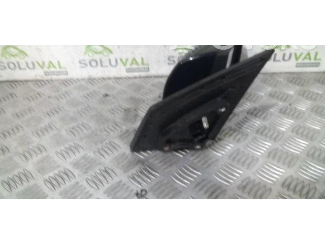 Зеркало электрическое        KIA Rio  2006 - 2011 года   