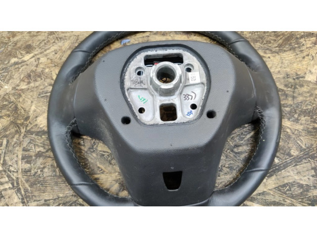 Volant Chevrolet Malibu 2012 20957462, 120507301