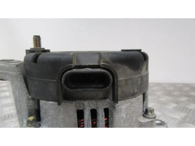 Генератор Daewoo Kalos 1.4