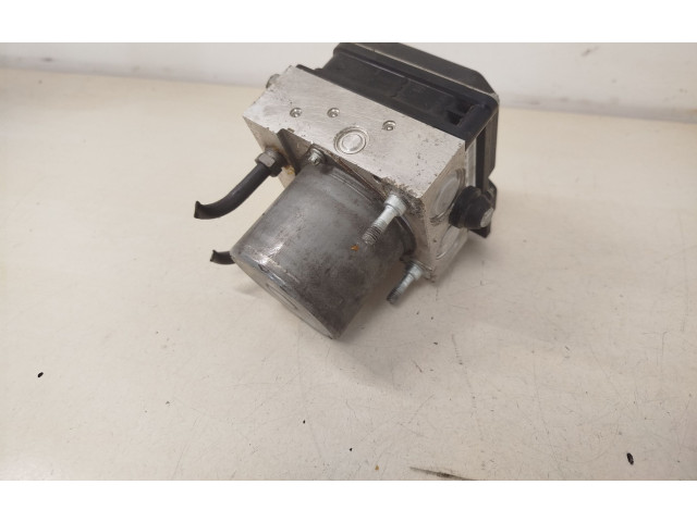 Блок АБС CX232C405BE   Jaguar  XF X250  2007 - 2015 года