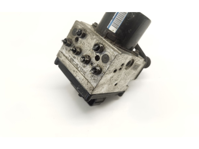 Блок АБС 3C0614095M, 51390370   Volkswagen  Passat Alltrack   -  года