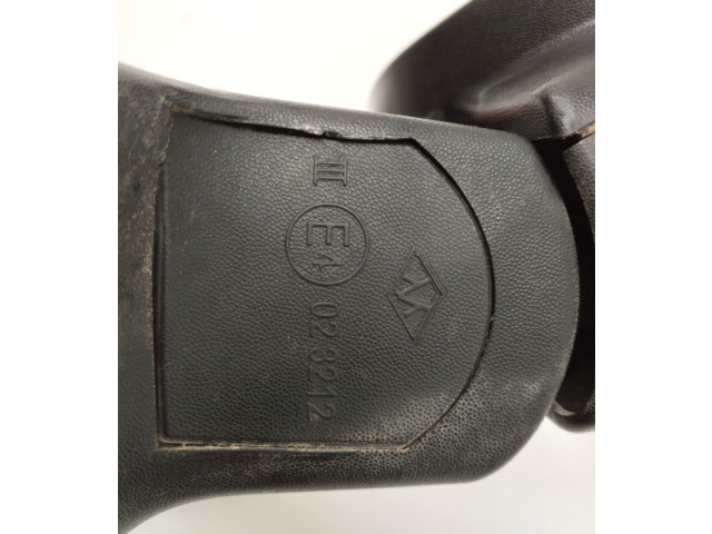 Zpětné zrcátko  Citroen Berlingo 1998  023212  