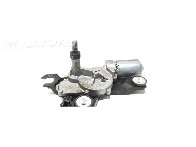 Моторчик заднего дворника 0390201588 Mazda 3 I