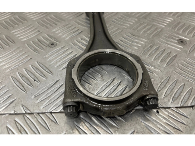 Шатун R6MK Audi Q5 SQ5