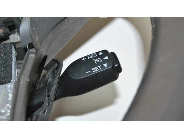 Volant Lexus GS 300 350 430 450H 2007 4518430370