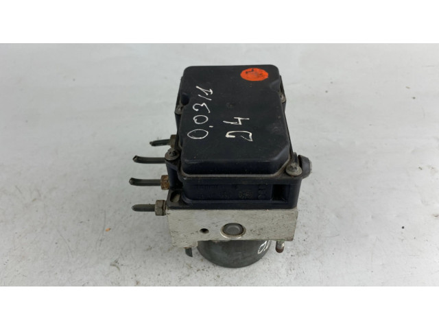 Блок АБС 27534AG030, 0265231383 Subaru Outback 2004-2006 года