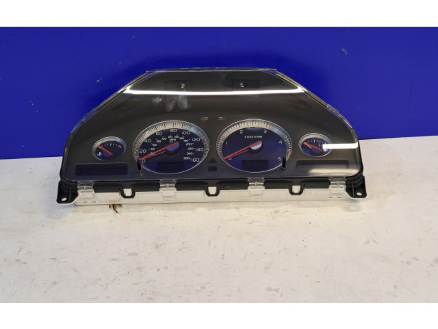 Панель приборов 31327436, 36001662   Volvo XC90       